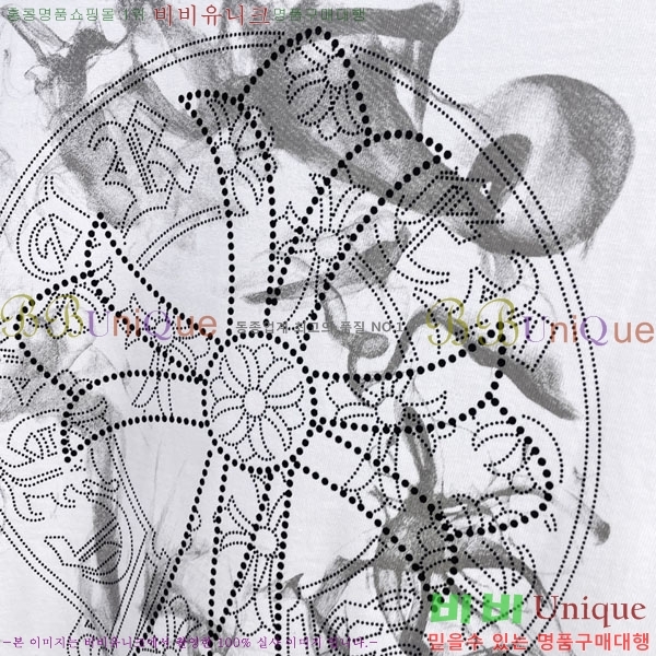 ���� ũ������ ���� Ƽ���� CH836720-6