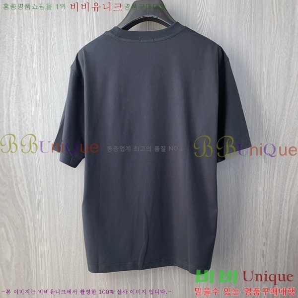 ���� ��**��  ���� Ƽ���� MO58751-1