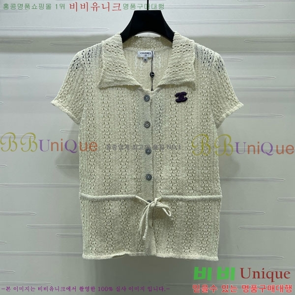 ���� ��* ���� Ƽ���� CH52450-1