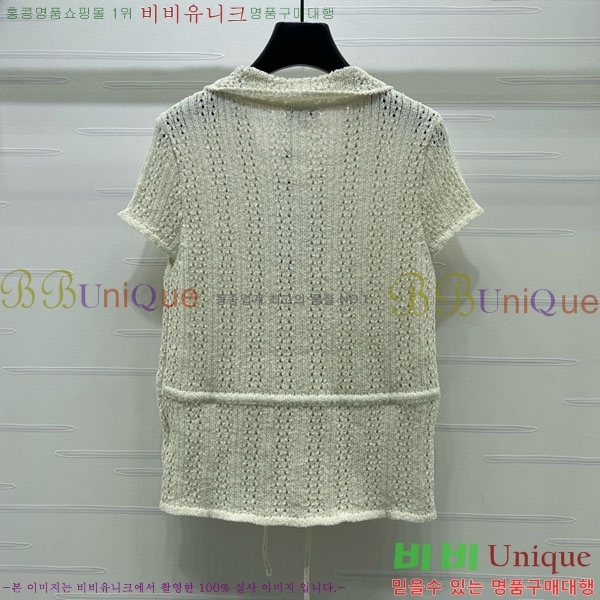 ���� ��* ���� Ƽ���� CH52450-1