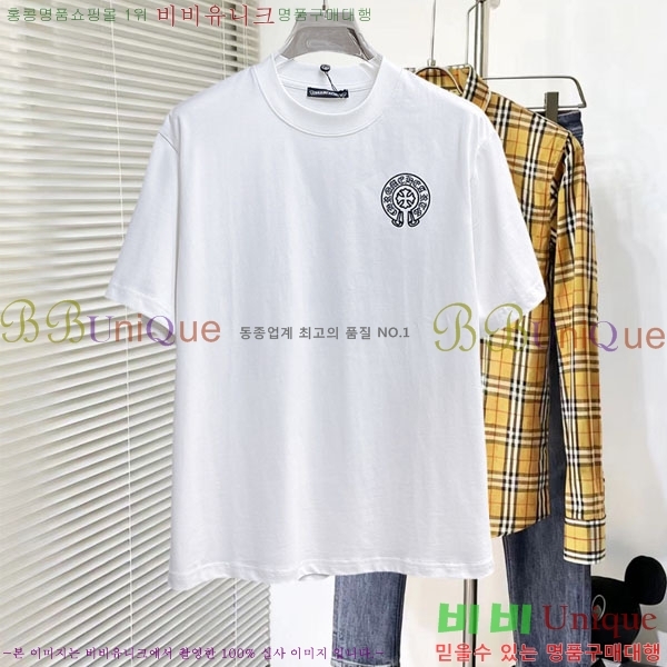 ���� ũ������ ���� Ƽ���� CH836720-12