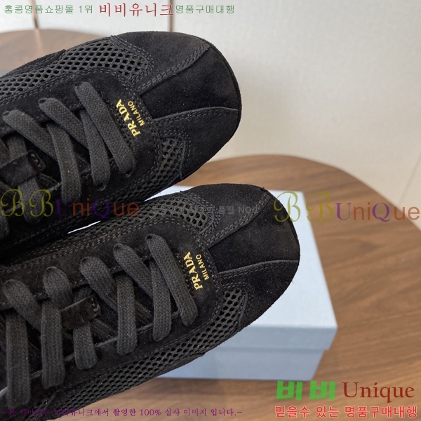 ����* ����ī���� ������� 2005 �����̵� �� �޽� ����Ŀ�� 35P250070-2