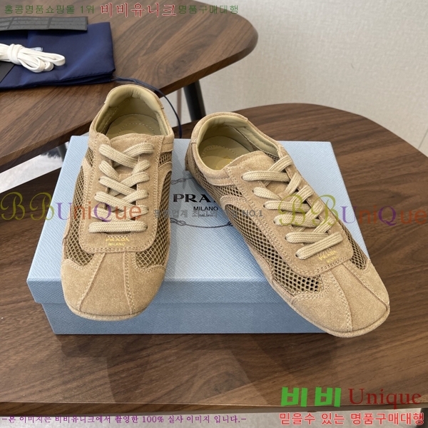 ����* ����ī���� ������� 2005 �����̵� �� �޽� ����Ŀ�� 35P250070-3