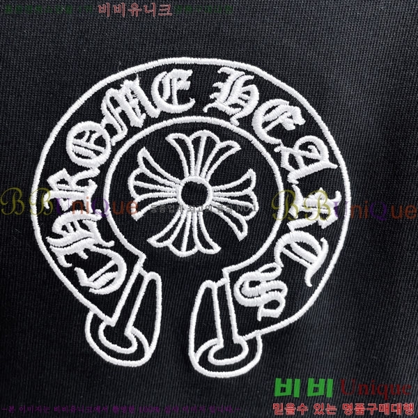 ���� ũ������ ���� Ƽ���� CH836720-13