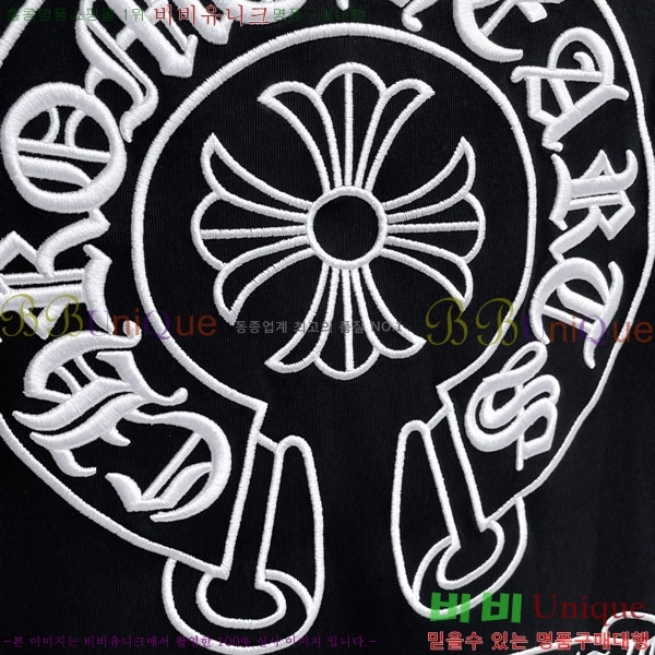 ���� ũ������ ���� Ƽ���� CH836720-13