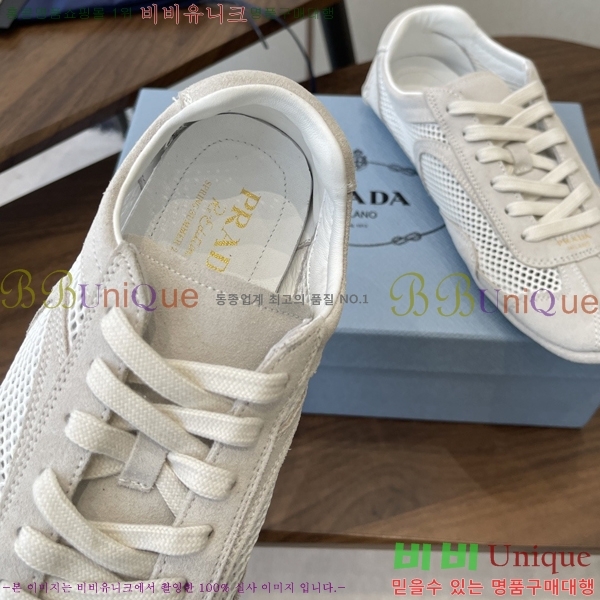 ����* ����ī���� ������� 2005 �����̵� �� �޽� ����Ŀ�� 35P250070-4