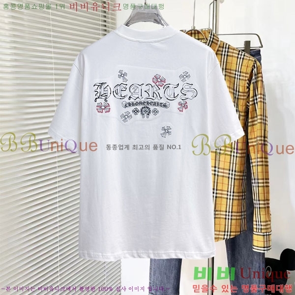 ���� ũ������ ���� Ƽ���� CH836720-16