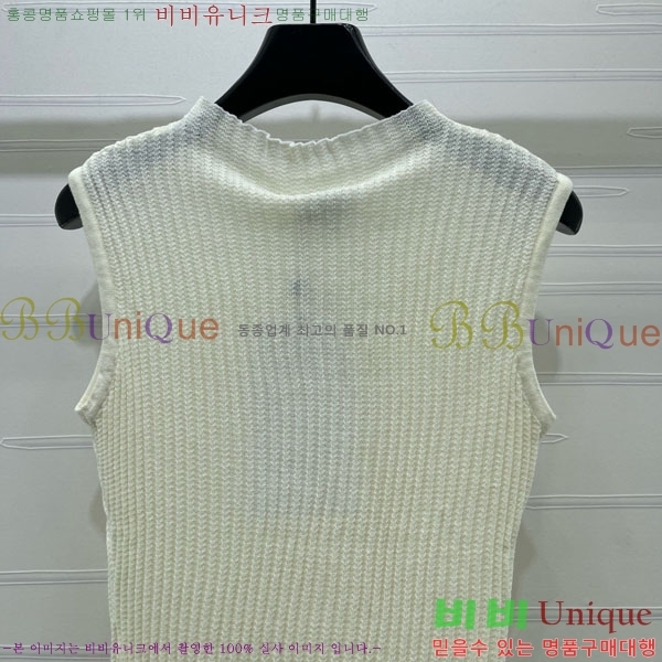 ���� ��* �μҸ�/���� CH435034-1