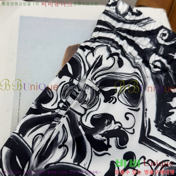 ���� ��ü�ذ��ٳ� �ݹ��� DG352187