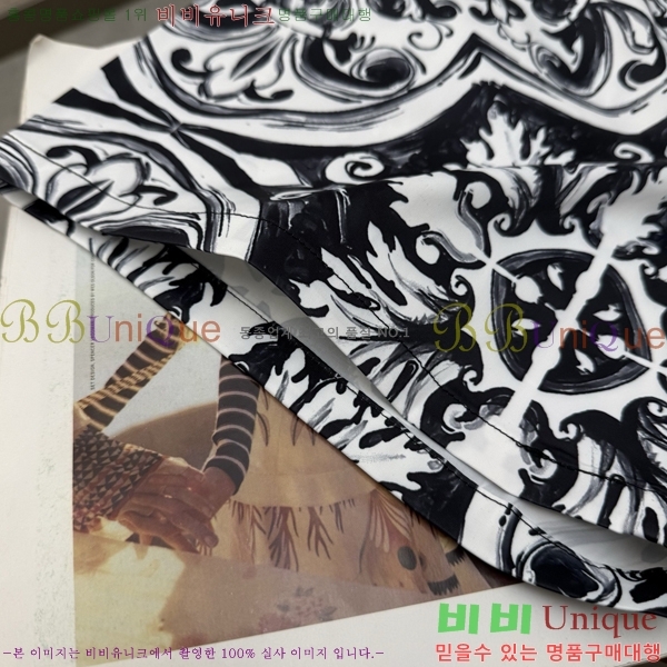 ���� ��ü�ذ��ٳ� �ݹ��� DG352187