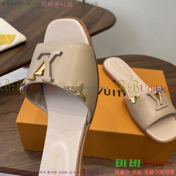 ����*�� ������ 29LV855900-4