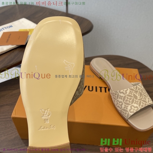 ����*�� ������ 28LV855901-3