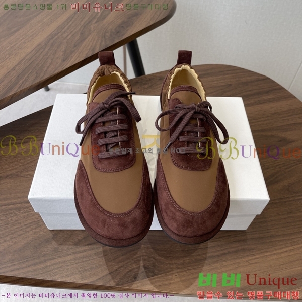 ���� ����*����Ŀ�� 31TR952502-3