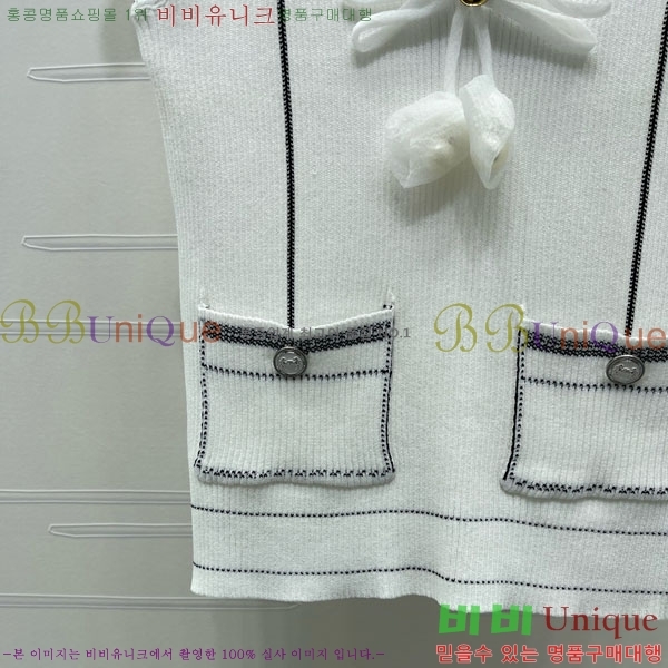 ���� ��* �μҸ�/���� CH435034-3