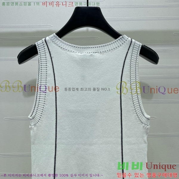 ���� ��* �μҸ�/���� CH435034-3