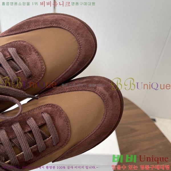 ���� ����*����Ŀ�� 31TR952502-3