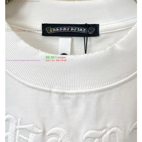 ���� ũ������ ���� Ƽ���� CH124647