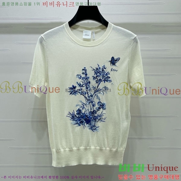 ���� ��� ���� Ƽ���� DOR34506-1