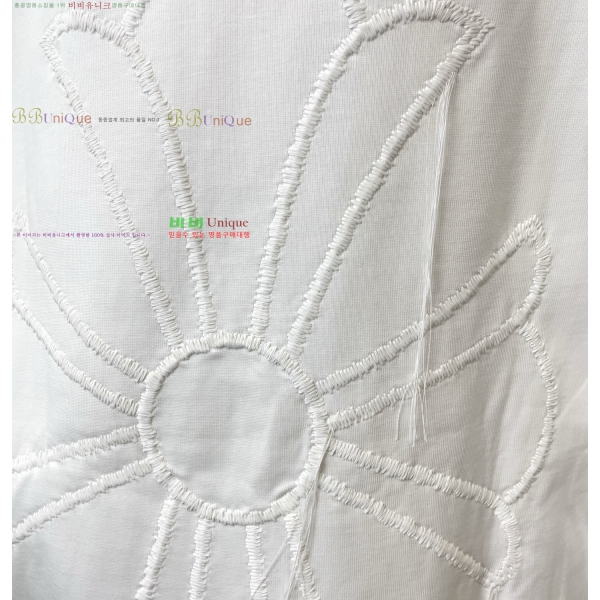 ���� ũ������ ���� Ƽ���� CH124647