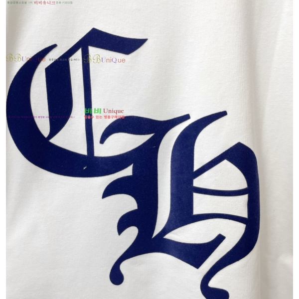 ���� ũ������ ���� Ƽ���� CH124648