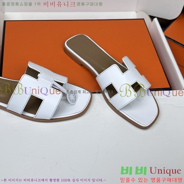 ����*�� ���� ���� 29H502073-2