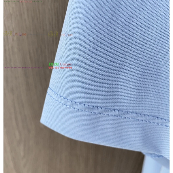 ���� ����� ���� Ƽ���� P8764520-1