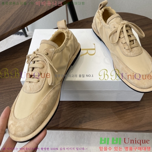 ���� ����*����Ŀ�� 31TR952502-1