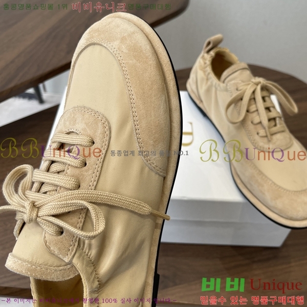 ���� ����*����Ŀ�� 31TR952502-1