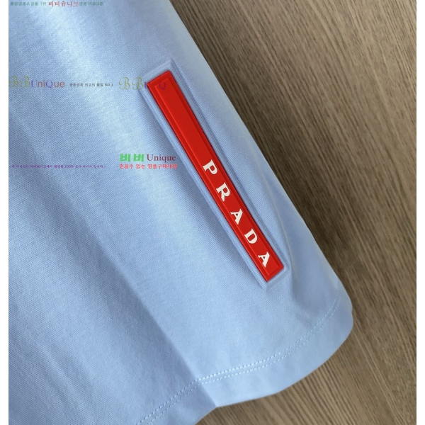 ���� ����� ���� Ƽ���� P8764520-1