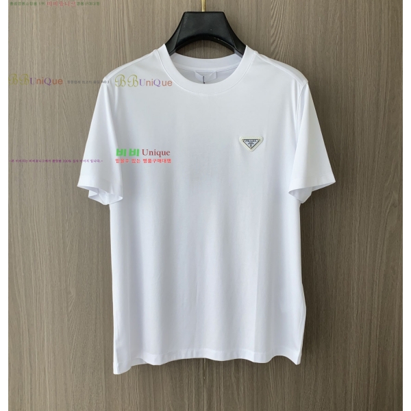 ���� ����� ���� Ƽ���� P8764520-2