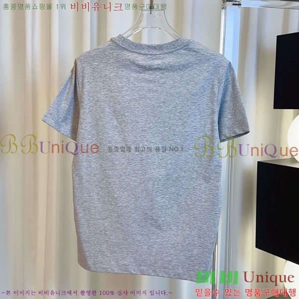 ���� ������ ���� Ƽ���� CE2234205-5