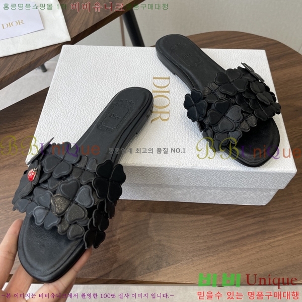 ���� ��* ���� 33D9065241-2