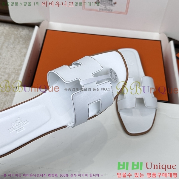 ����*�� ���� ���� 29H502074-3