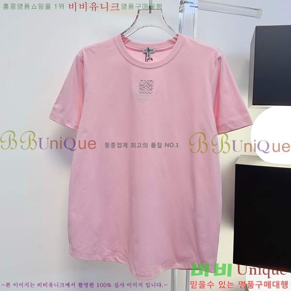 ���� �ο��� ���� Ƽ���� LOE23432-2