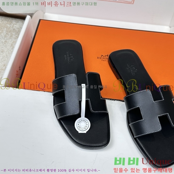 ����*�� ���� ���� 29H502074-2