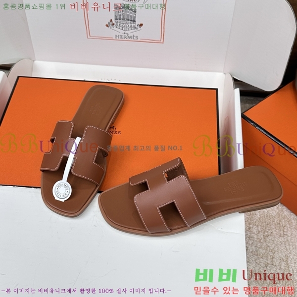 ����*�� ���� ���� 29H502074-1