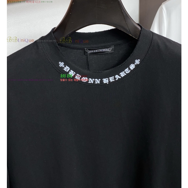 ���� ũ������ ���� Ƽ���� CH836722-3