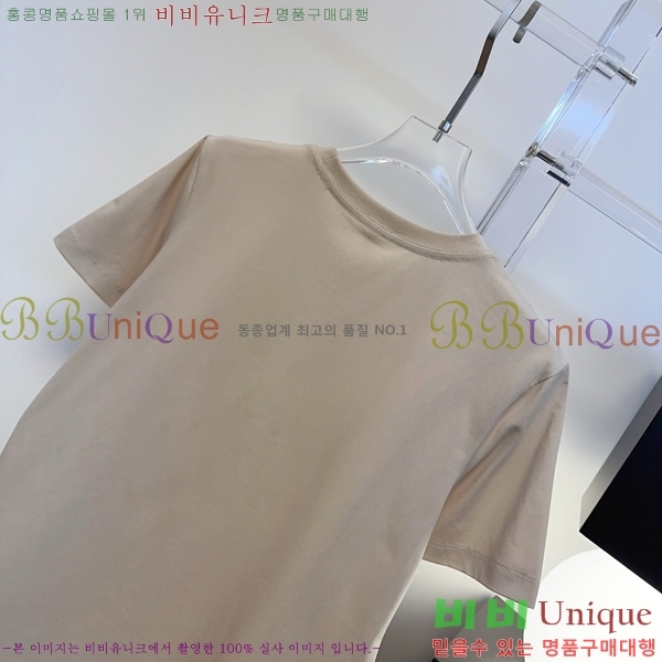 ���� �ο��� ���� Ƽ���� LOE23432-6