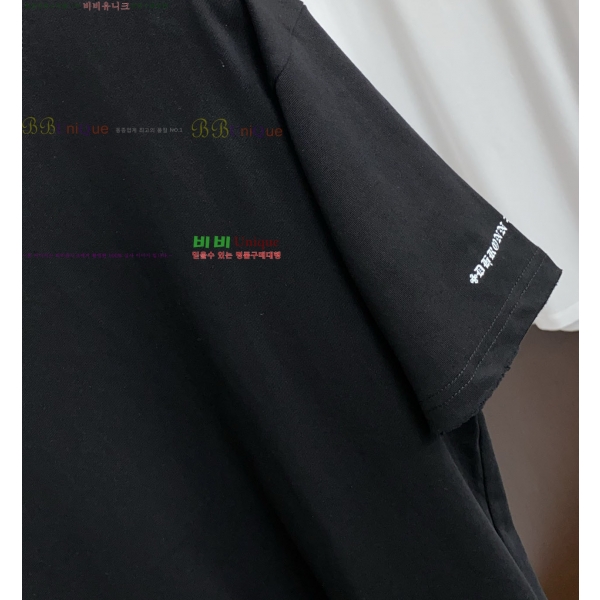 ���� ũ������ ���� Ƽ���� CH836722-3