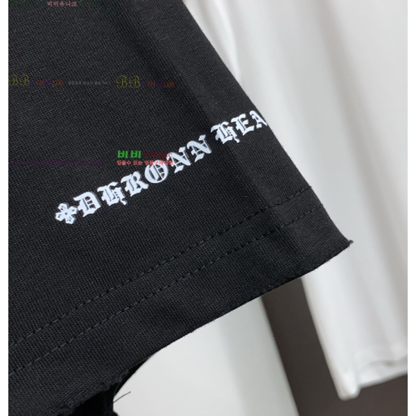 ���� ũ������ ���� Ƽ���� CH836722-3