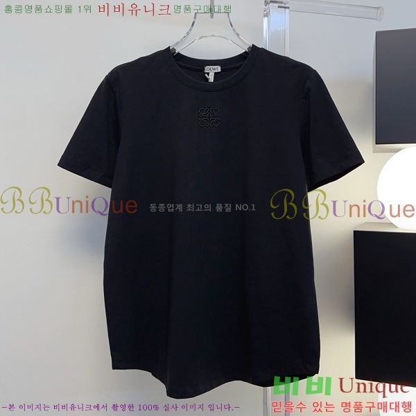 ���� �ο��� ���� Ƽ���� LOE23432-4