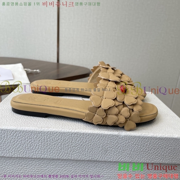 ���� ��* ���� 33D9065241-6