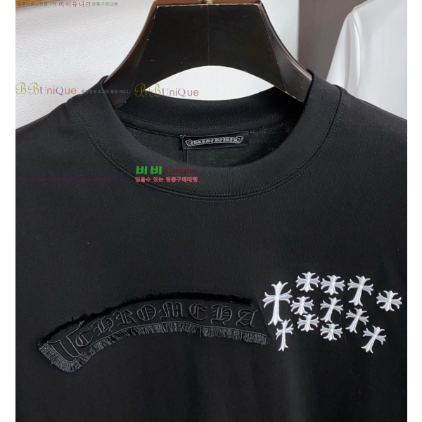 ���� ũ������ ���� Ƽ���� CH836722-1