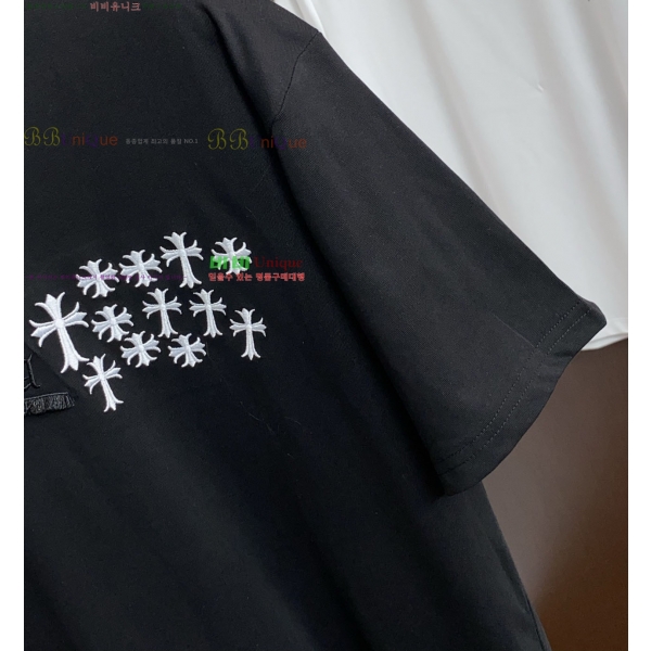 ���� ũ������ ���� Ƽ���� CH836722-1