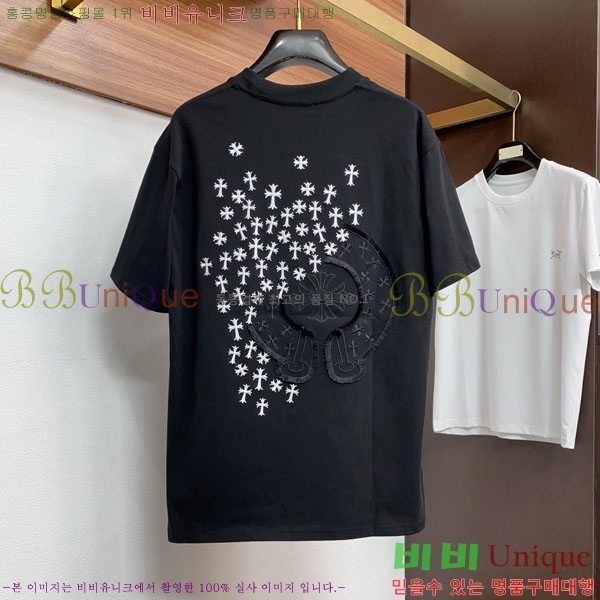 ���� ũ������ ���� Ƽ���� CH836722-1