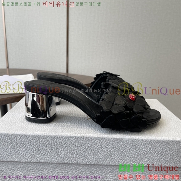 ���� ��* ���� 34D9065242-6