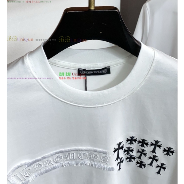 ���� ũ������ ���� Ƽ���� CH836722-2