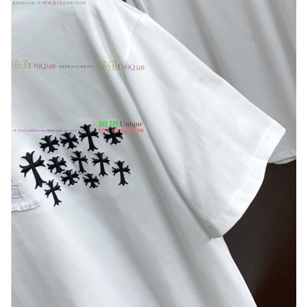 ���� ũ������ ���� Ƽ���� CH836722-2