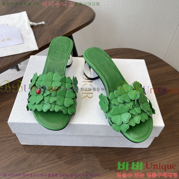 ���� ��* ���� 34D9065242-5