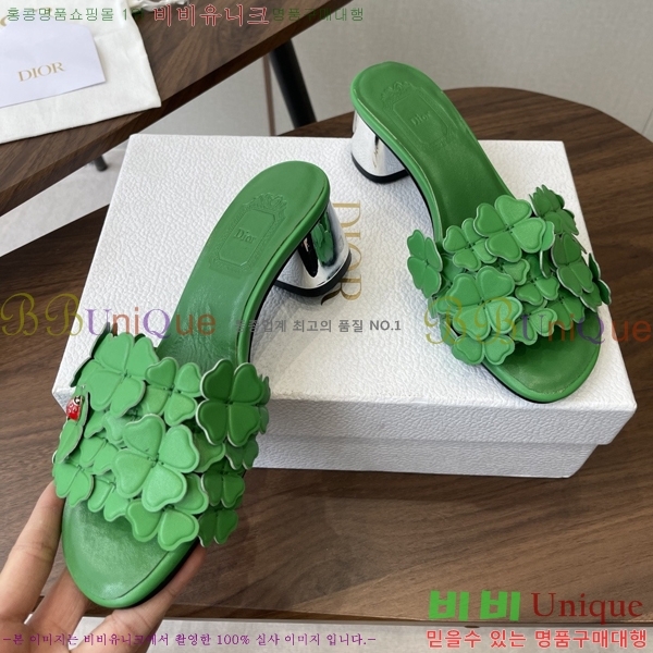 ���� ��* ���� 34D9065242-5